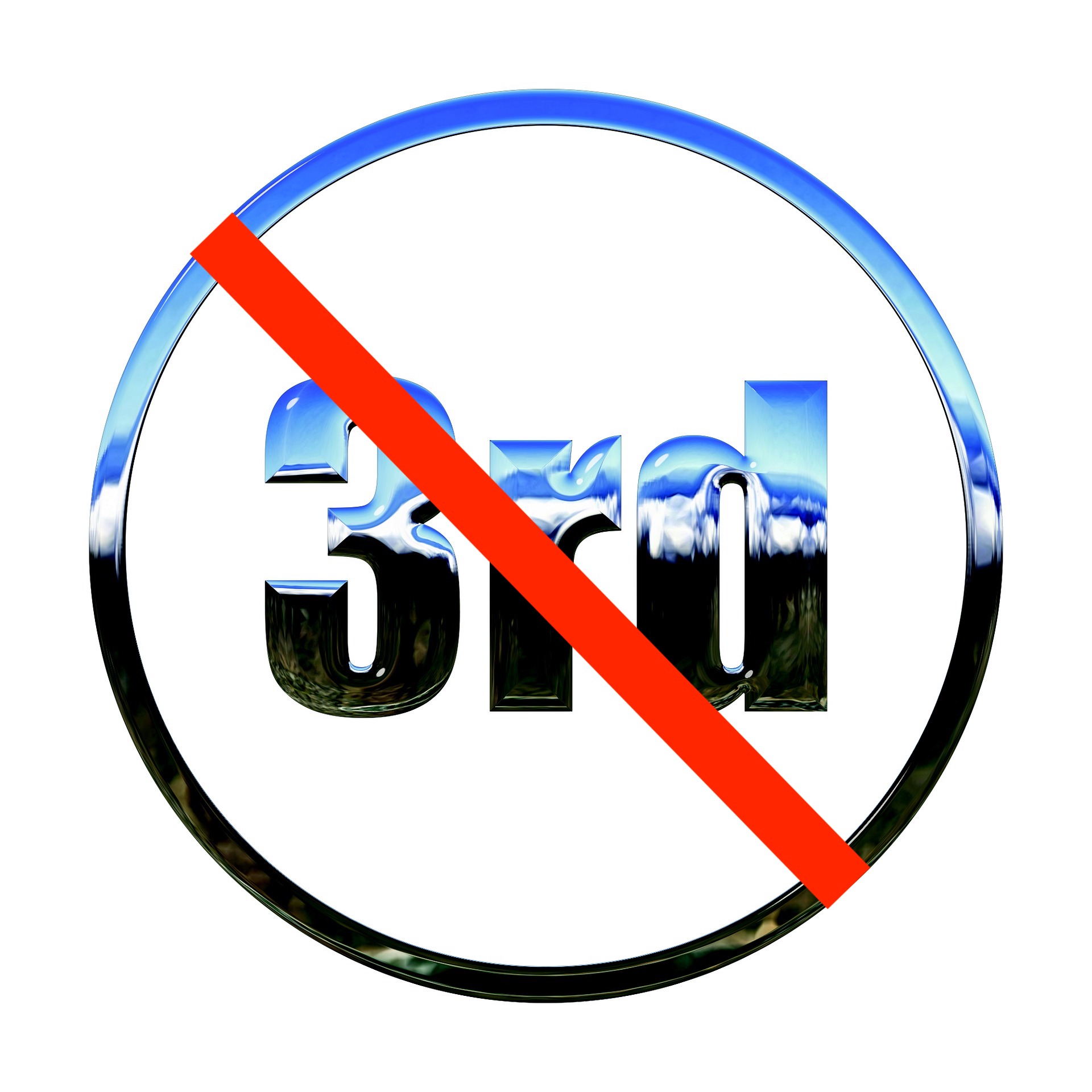 Altered image by pete linforth from pixabay icon 1728614 1920