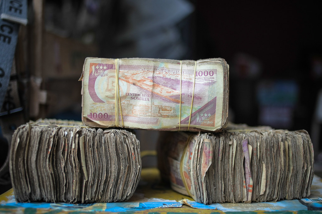 2013 10 23 economy barclays remittance money transfer 006 by amisom public information